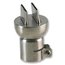 DESOLDERING HOT AIR STATION TIPS ZD912/982/939, SOP 7.2(L)x19(W)mm ILITK7A7.jpg