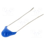 WKO222MCPCJ0KR Capacitor: ceramic; suppression capacitor,X1,Y2; 2.2nF; Y5U; ±20% GbZ9knSt0ujviUcYgbiSKNWrIlqbWFUlXQd5veWpItU