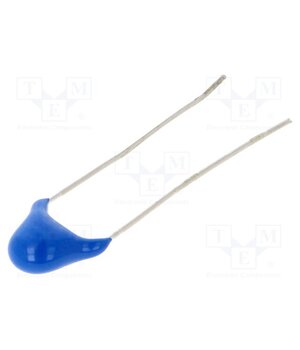 WKO222MCPCJ0KR Capacitor: ceramic; suppression capacitor,X1,Y2; 2.2nF; Y5U; ±20% GbZ9knSt0ujviUcYgbiSKNWrIlqbWFUlXQd5veWpItU