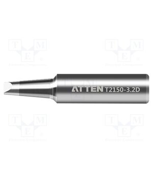 T2150-3.2D Tip; chisel; 3.2mm; for  soldering iron H-b3geXMBJ9l_5wd-tdFmW70rBSJwSgp-_rbQuAtFik