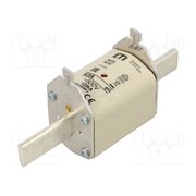 004185212 Fuse: fuse; 63A; 500VAC; gG; ceramic,industrial; NH2C; WT-NH c-agUZdvT-8vxGcayWsUxb6O3hV0zDPLFEO_imXwWg8