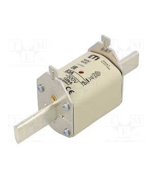 004185212 Fuse: fuse; 63A; 500VAC; gG; ceramic,industrial; NH2C; WT-NH c-agUZdvT-8vxGcayWsUxb6O3hV0zDPLFEO_imXwWg8
