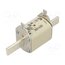 004185212 Fuse: fuse; 63A; 500VAC; gG; ceramic,industrial; NH2C; WT-NH c-agUZdvT-8vxGcayWsUxb6O3hV0zDPLFEO_imXwWg8