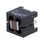 BNX002-11 Filter: anti-interference; 50VDC; THT; 12.5x12x11mm w_9qPA0xQpum01Q3TYyGVT-0fa_ADdAvSlmh-ORNe8k