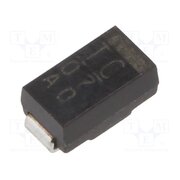 ST04-30F1-5103 Diode: TVS; 400W; 30V; unidirectional; 1F (DO214AC) z99eyPPGEFTnZE7GucLbHqe0hANzkA0_deL5Sh0svfg