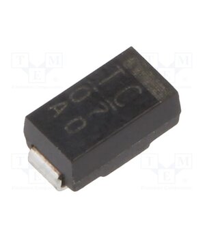 ST04-30F1-5103 Diode: TVS; 400W; 30V; unidirectional; 1F (DO214AC) z99eyPPGEFTnZE7GucLbHqe0hANzkA0_deL5Sh0svfg