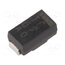 ST04-30F1-5103 Diode: TVS; 400W; 30V; unidirectional; 1F (DO214AC) z99eyPPGEFTnZE7GucLbHqe0hANzkA0_deL5Sh0svfg