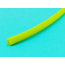 HEAT SHRINK SLEEVE ø6.4/3.2mm yellow, thin Wall IKEM07G.jpg