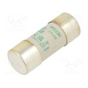 442220 Fuse: fuse; 20A; 690VAC; aM; ceramic,cylindrical,industrial 3F5RVwhHK7wc4QXs_A_AIfpzZ5JxSoiRfLshfvVtdPs