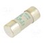 442220 Fuse: fuse; 20A; 690VAC; aM; ceramic,cylindrical,industrial 3F5RVwhHK7wc4QXs_A_AIfpzZ5JxSoiRfLshfvVtdPs