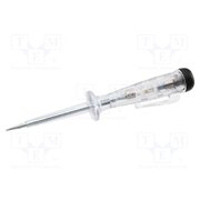 FMHT0-64985 Voltage tester; slot; SL 3; 65mm k0l9n0VLcwOwtWrXQOYjKYwapUwfrxnucpCQY3HH6Mw