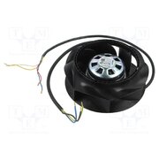 R3G133RA0103 Fan: EC; radial; 230VAC; Ø133x65mm; ball; 3770rpm; IP54 7IJm7MU0iD5sTMmpSi-dPox3sV1WwjdEk_ddxCzkT40