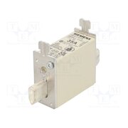 3NA3 814 Fuse: fuse; 35A; 500VAC; 250VDC; gG; industrial; NH000; SENTRON kVVIMTdG0CHFFrNEAq-ySvuTOmFWpvNPYzMazsSIH9M