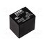 S22-12-1C Relay: electromagnetic; SPDT; Ucoil: 12VDC; Icontacts max: 16A WbczIVuNucRA-wV5TZNSLQcO90fhQwvFv92DQTKxzCg