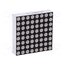 LMD12088BUY-101-07 Display: LED; matrix; 8x8; yellow; 91mcd; anode; 32x32mm 19Br94fYl0P12z7PLjYZ0BmXFDTkuzOkmaUmZef68r0