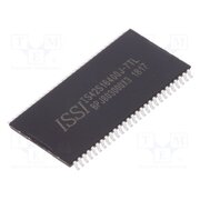 IS42S16400J-7TL IC: DRAM memory; 64MbDRAM; 4Mx16bit; 143MHz; 7ns; TSOP54 II; 0÷70°C 4s8mY1_-_yUono4LNzkNuudULH5xh1OWrHc_LyZBFiw