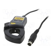 KEW8127 AC current clamp adapter; Øcable: 24mm; I AC: 100A FTpMp_Y350NbvIG75fo9PJR51P3XOq7OjtFn2ysj2pM