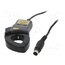 KEW8127 AC current clamp adapter; Øcable: 24mm; I AC: 100A FTpMp_Y350NbvIG75fo9PJR51P3XOq7OjtFn2ysj2pM
