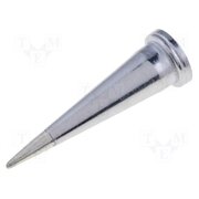 T0054448199 Tip; conical; 0.8mm; for  soldering iron,for soldering station bM3NHaXi67tgyYKA57FogNPnRuBmi9IUGC1Wz-DJ95w
