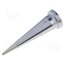 T0054448199 Tip; conical; 0.8mm; for  soldering iron,for soldering station bM3NHaXi67tgyYKA57FogNPnRuBmi9IUGC1Wz-DJ95w