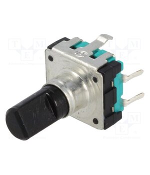 EC12E20-24P24C-SW Encoder: incremental; THT; 24imp/revol; Pos: 24; two phase A and B waBblOuNko0XAyMciJUxI7vkkdNrGBxU1mK5g-f1Ajg