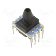 HSCDANN015PAAA5 Sensor: pressure; 0÷15psi; absolute; OUT: analogue; THT; DIP 1r9qn6HlnwjR8fCoN_iik2-rq3NJAfJJXvrWVMNU9EQ