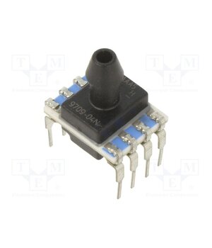 HSCDANN015PAAA5 Sensor: pressure; 0÷15psi; absolute; OUT: analogue; THT; DIP 1r9qn6HlnwjR8fCoN_iik2-rq3NJAfJJXvrWVMNU9EQ