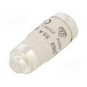 LE1835 Fuse: fuse; 35A; 400VAC; 250VDC; gG,time-lag; D02 6BgJSFN62jSHKJAUwPK_3r_FNw_-giMlCv7m-Jzrbok