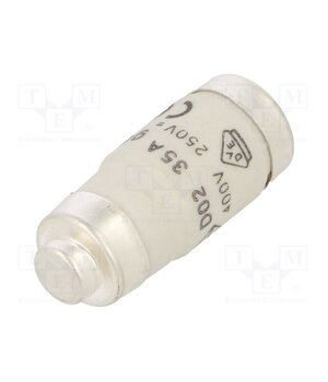 LE1835 Fuse: fuse; 35A; 400VAC; 250VDC; gG,time-lag; D02 6BgJSFN62jSHKJAUwPK_3r_FNw_-giMlCv7m-Jzrbok