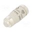 LE1835 Fuse: fuse; 35A; 400VAC; 250VDC; gG,time-lag; D02 6BgJSFN62jSHKJAUwPK_3r_FNw_-giMlCv7m-Jzrbok