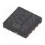 SISS05DN-T1-GE3 Transistor: P-MOSFET; TrenchFET®; unipolar; -30V; -86.6A; 42W oXgHpeUTBHgqUA76UmOjdt57K5LY-PgUc6iG3_UHK38