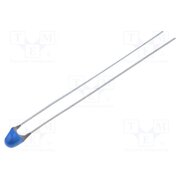 NTCLE203E3103FB0 NTC thermistor; 10kΩ; THT; 3977K; -40÷125°C; 500mW PItubwkx8gUtQCdI966LfvJ9JMKpFdrXnx88JPYJZbg