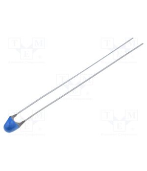 NTCLE203E3103FB0 NTC thermistor; 10kΩ; THT; 3977K; -40÷125°C; 500mW PItubwkx8gUtQCdI966LfvJ9JMKpFdrXnx88JPYJZbg
