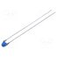 NTCLE203E3103FB0 NTC thermistor; 10kΩ; THT; 3977K; -40÷125°C; 500mW PItubwkx8gUtQCdI966LfvJ9JMKpFdrXnx88JPYJZbg