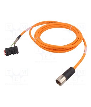 5480048190 Cable: servo drive; Standard: Siemens; ÖLFLEX CONNECT; 5m -M0u2YPikAZwt6lMiLxcN7g30YsOS3NBRedc7mxPXsg