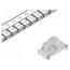 OSO5060341F LED; orange; SMD; 0603; 200÷400mcd; 1.8÷2.4VDC; 1.6x0.8x0.95mm; 35° B00N6v77GAQmNJyB6c2ZiokdbBAPn-Zf6LrYgCbZde0