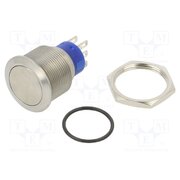 2213771-5 Switch: vandal resistant; Pos: 2; DPST; 3A/250VAC; IP67; OFF-(ON) dKkmJsoPZHfiG8C14lAfr9r-e9wc9JaPYtXeWjlFUP8