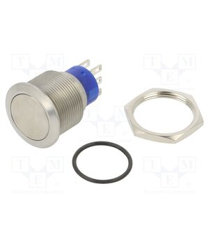 2213771-5 Switch: vandal resistant; Pos: 2; DPST; 3A/250VAC; IP67; OFF-(ON) dKkmJsoPZHfiG8C14lAfr9r-e9wc9JaPYtXeWjlFUP8