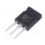 STY60NM50 Transistor: N-MOSFET; unipolar; 500V; 37.8A; 560W; MAX247; ESD YMgsM1swWK6uEwUsOiwTEZT4tmdGciHmXrJGTHSHsd0