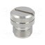 CAP-WBDFSMA2 Protection cover; IP67; metal; female M12 connectors 3HHSCo0cudL8pfO_j6gjcw0sLktF-bbVV2J6DnJkE2I