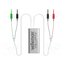 PCSU02 PC connected oscilloscope; 500kHz; Ch: 2; Input coupling: AC, DC lbVia_Upx4XxXbImob_RFioeCtlLvNsOPnvV8QamaJg
