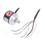 E40S8-1000-3-T-24 Encoder: incremental; Usup: 12÷24VDC; 1000imp/revol; IP50; 2m 1jSrSC46_u0m_2np-V0FGPa03GPcGhT2yh7maZHjYGo