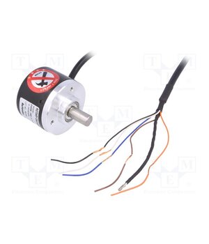 E40S8-1000-3-T-24 Encoder: incremental; Usup: 12÷24VDC; 1000imp/revol; IP50; 2m 1jSrSC46_u0m_2np-V0FGPa03GPcGhT2yh7maZHjYGo