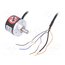 E40S8-1000-3-T-24 Encoder: incremental; Usup: 12÷24VDC; 1000imp/revol; IP50; 2m 1jSrSC46_u0m_2np-V0FGPa03GPcGhT2yh7maZHjYGo