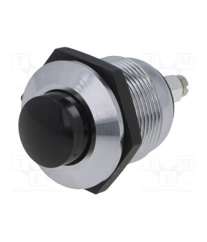 MP0012 Switch: push-button; Pos: 2; SPST-NO; 0.25A/250VAC; 2A/12VDC; MP00 sE4o6wGJlexA7NP0Yj4WTCcA1JJWUoUt0RGCZiXpZzE