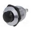MP0012 Switch: push-button; Pos: 2; SPST-NO; 0.25A/250VAC; 2A/12VDC; MP00 sE4o6wGJlexA7NP0Yj4WTCcA1JJWUoUt0RGCZiXpZzE