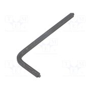 1411748 Wrench; hex keys with pilot; HEX 4mm; Overall len: 74mm; DIN 6911 rh1GP3C1GsjQ9yGAA5geTHPeEXrYYzi_eifhXdbVVp0