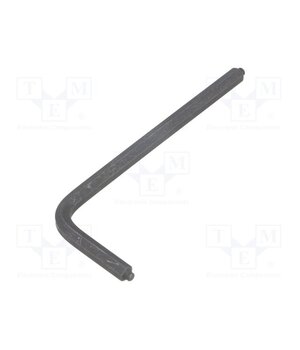 1411748 Wrench; hex keys with pilot; HEX 4mm; Overall len: 74mm; DIN 6911 rh1GP3C1GsjQ9yGAA5geTHPeEXrYYzi_eifhXdbVVp0