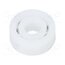 BB-605-B180-30-ES Bearing: ball; Øint: 5mm; Øout: 14mm; W: 5mm; Cage: polyamide caAfCgGTOkUKsqUTCkPX3A9H-SaSvY5Xoso9I5Qqm5k