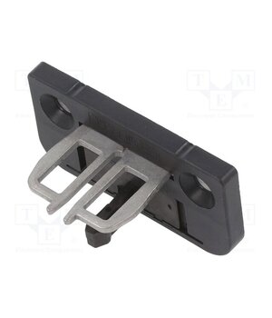 AZ 15/16-B1-2053 Standard key; AZ 15/16 klPKzPHW8MoZqFgNrJ4pOIKVW5lYzTqR80D-dWv7XyY